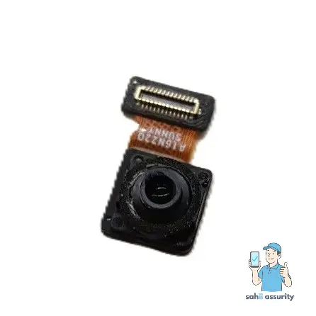 Replacement Front Camera for OnePlus Nord N200 5G (Selfie Camera)